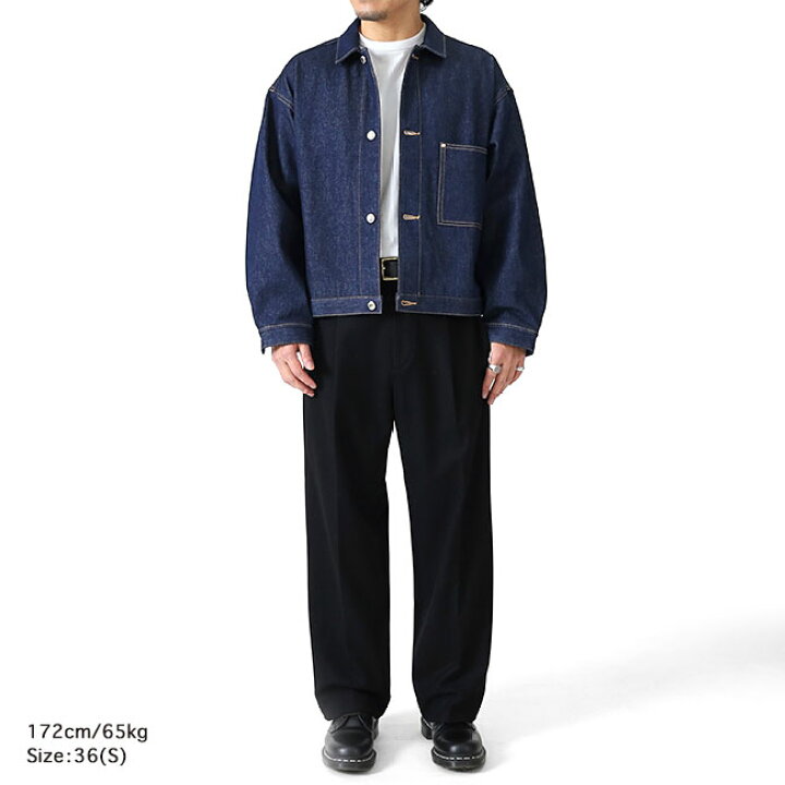 楽天市場】Traditional Weatherwear トラディショナルウェザーウェア 