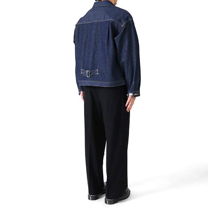 楽天市場】Traditional Weatherwear トラディショナルウェザーウェア 