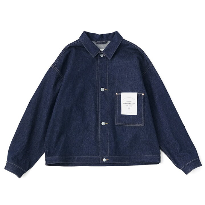 楽天市場】Traditional Weatherwear トラディショナルウェザーウェア 