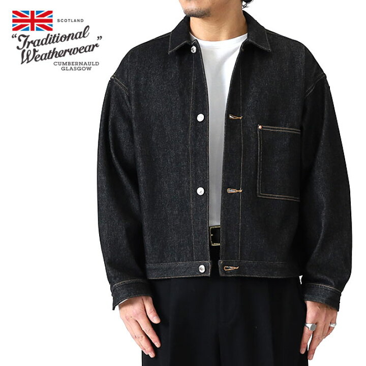 楽天市場】Traditional Weatherwear トラディショナルウェザーウェア 