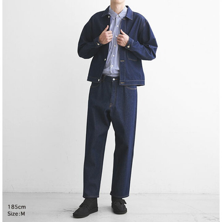 楽天市場】[SALE] Traditional Weatherwear トラディショナルウェザー 