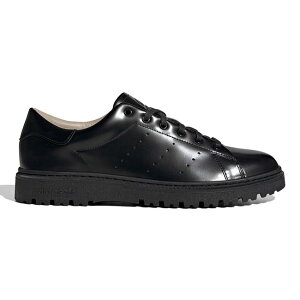 adidas AfB_X IWiX Stan Smith Freizeit X^X~X U[V[Y JQ5838  ubN Y fB[X