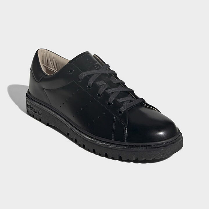楽天市場】adidas アディダス オリジナルス Stan Smith Freizeit 