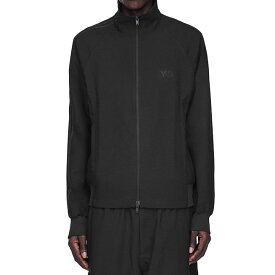 Y-3 ワイスリー スリーストライプス トラックトップ JW4623 ジャージ メンズ