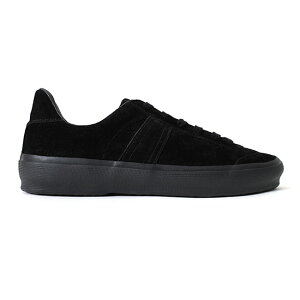 Still By Hand × REPRODUCTION OF FOUND XeBoCnh W[}g[i[ Xj[J[ GD08253 V[Y R{ Y