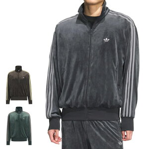 { adidas AfB_XIWiX xA t@C[o[h gbNgbv W[W KD9373 KD9374 KD9375 Y fB[X