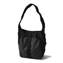 楽天市場】white mountaineering porter（バッグ・小物・ブランド雑貨 