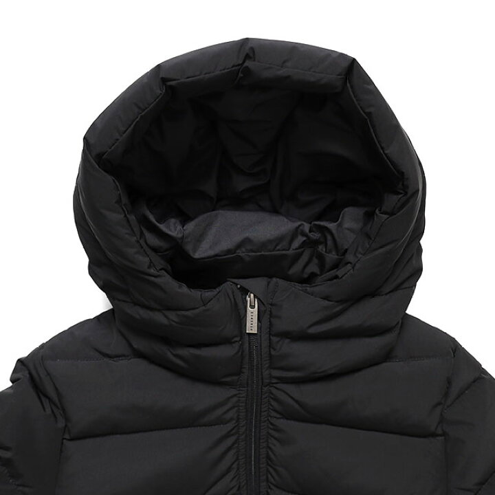 楽天市場】PYRENEX ピレネックス SERRES セール Aライン ダウンコート 