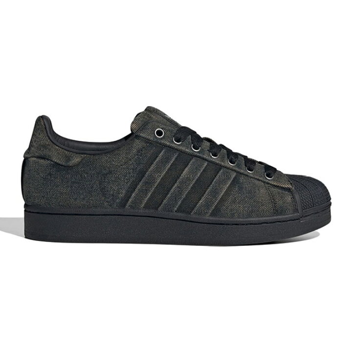 楽天市場】adidas originals アディダスオリジナルス Superstar 82 