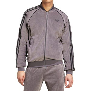 adidas originals AfB_XIWiX AfBJ[ xA X[p[X^[ gbNgbvW[W JX1562 O[ Y fB[X