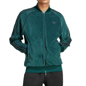 adidas originals AfB_XIWiX AfBJ[ xA X[p[X^[ gbNgbvW[W JX1564 O[ Y fB[X