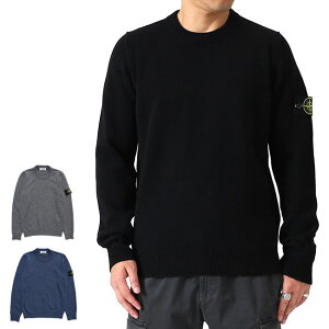 STONE ISLAND Xg[ACh 7Q[W E[ N[lbN Z[^[ K2S15 5100072 Y