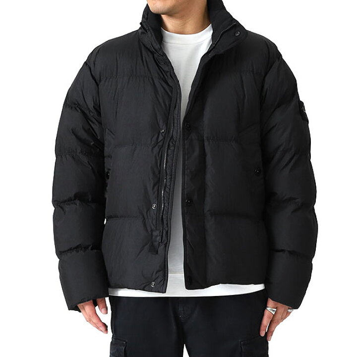 楽天市場】STONE ISLAND ストーンアイランド ガーメントダイ スタンド 