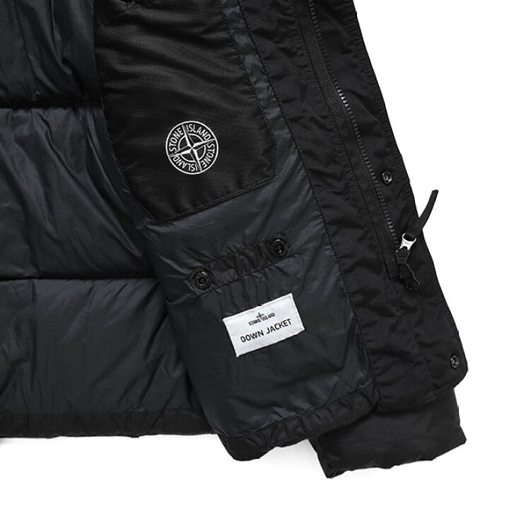 楽天市場】STONE ISLAND ストーンアイランド ガーメントダイ スタンド 