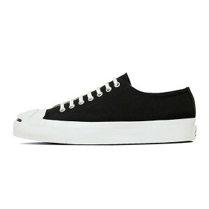 Converse Ro[X JACK PURCELL 1935 WbNp[Z LoX Xj[J[ 33301391  ubN V[Y Y fB[X