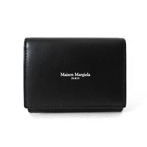 Maison Margiela ]}WF ܂ U[EHbg SA2UI0014 P8729 ~jz Mtg v[g **