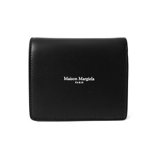 Maison Margiela ���]���}���W�F�� ��܂� ���U�[�E�H���b�g SA2UI0017 P8729 �~�j���z �M�t�g �v���[���g **