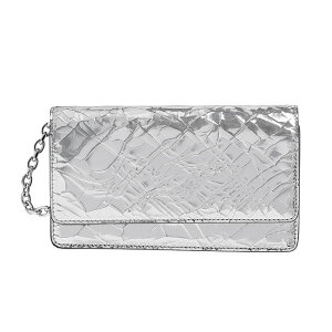 Maison Margiela ]}WF u[N~[ `F[EHbg SA3UI0018 P5016 Vo[ z V_[|[` Mtg v[g **