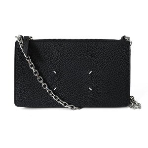 Maison Margiela ]}WF OCU[ `F[ EHbg SA1VL0038 P4455  z V_[|[` Mtg v[g **