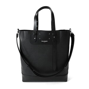 Maison Margiela ���]���}���W�F�� ���U�[ �g�[�g�o�b�O SB1WC0024 P8611 �V�����_�[�o�b�O �V���b�s���O�o�b�O