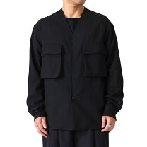 楽天市場】MARNI（素材（生地・毛糸）ウール）（トップス｜メンズ 