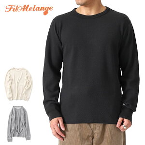 Filmelange �t�B���������W�F DAN �_�� �T�[�}�� ����T 2521002 ���b�t��T�V���c �����Y
