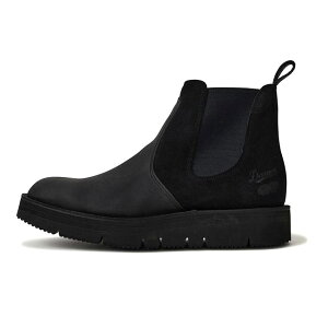 White Mountaineering × DANNER zCg}EejAO _i[ TChSAu[c WM2573817  R{ U[u[c Y