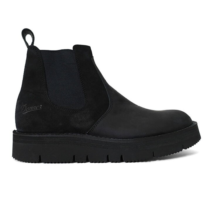 楽天市場】White Mountaineering × DANNER ホワイトマウンテニアリング 
