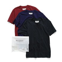 楽天市場】マルジェラ パック（Tシャツ・カットソー｜トップス 