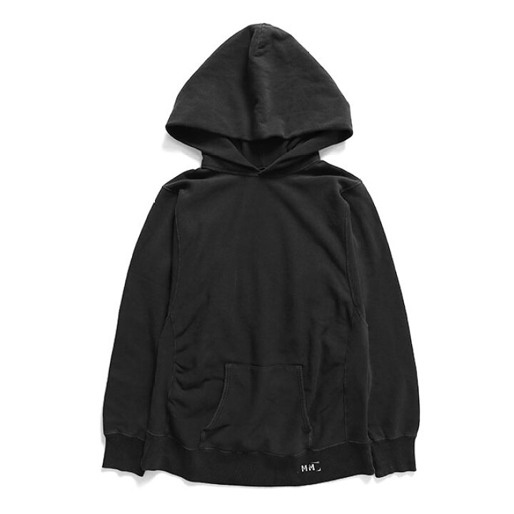 楽天市場】[SALE] Maison Margiela メゾンマルジェラ オーバーサイズ 