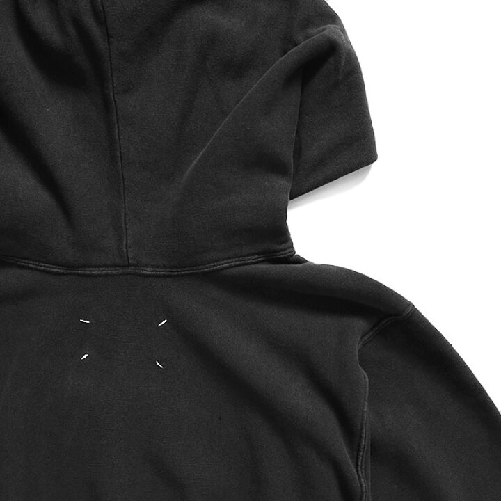 楽天市場】[SALE] Maison Margiela メゾンマルジェラ オーバーサイズ 