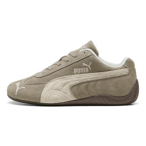 PUMA v[} Speedcat Elevated Xs[hLbg 403619-02 x[W Xj[J[ V[Y Y fB[X