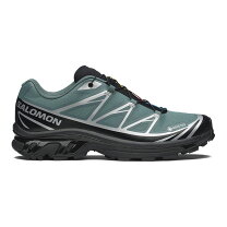 楽天市場】salomon xt-6（原産国/製造国カンボジア）（靴）の通販