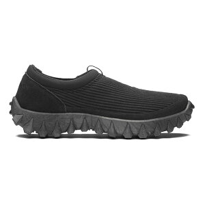 SALOMON SNEAKERS TXj[J[Y SNOWCLOG CORDUROY Xm[NbO R[fC Xb| L47869900  ubN V[Y Y fB[X