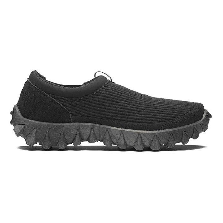 楽天市場】SALOMON SNEAKERS サロモンスニーカーズ SNOWCLOG CORDUROY 