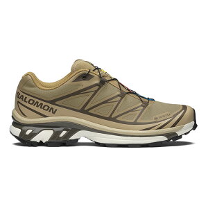 SALOMON SNEAKERS TXj[J[Y XT-6 GTX SAebNX ptH[}X Xj[J[ L47975000 V[Y Y fB[X