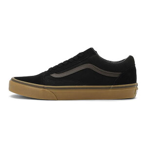 VANS oY Old Skool I[hXN[ VN000D7ZB9M  ubN Xj[J[ V[Y Y fB[X