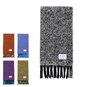 The Inoue Brothers UECmEGuU[Y u[N ApJ }t[ TIB-ALAC2085ML Mtg v[g