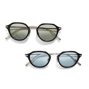 817 BLANC LNT u NEpg TOX BM011 Kl ዾ Y fB[X