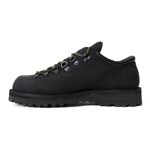 Danner _i[ Mt.Ridge Low W/P Klt }EebW[ D214016  }Eeu[c Y fB[X