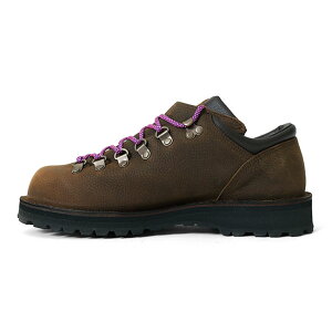 Danner �_�i�[ Mt.Ridge Low W/P Klt �}�E���e�����b�W���[ D214016 ���F �}�E���e���u�[�c �����Y ���f�B�[�X