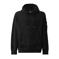 楽天市場】cp company（トップス｜メンズファッション）の通販