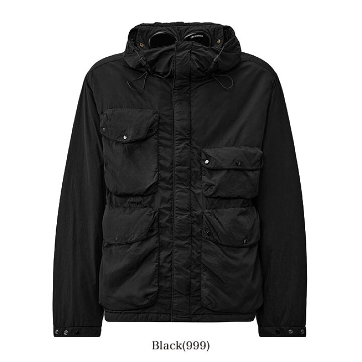 楽天市場】C.P. Company シーピーカンパニー CHROME-R ゴーグルレンズ  