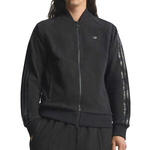 adidas originals AfB_XIWiX v~A gbNgbv JV7614 W[W Y