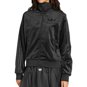 adidas originals AfB_XIWiX AfBJ[ xA V[g gbNgbv JY2592  ubN fB[X