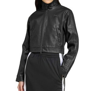 adidas originals AfB_XIWiX t@C[o[h vU[ WPbg JW7291 V[gWPbg fB[X