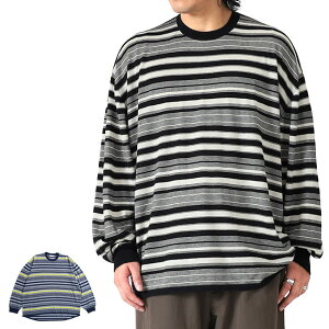 POLYPLOID |vCh JV~AVN {[_[ nCQ[WjbgZ[^[ B-7-001-060 Y **