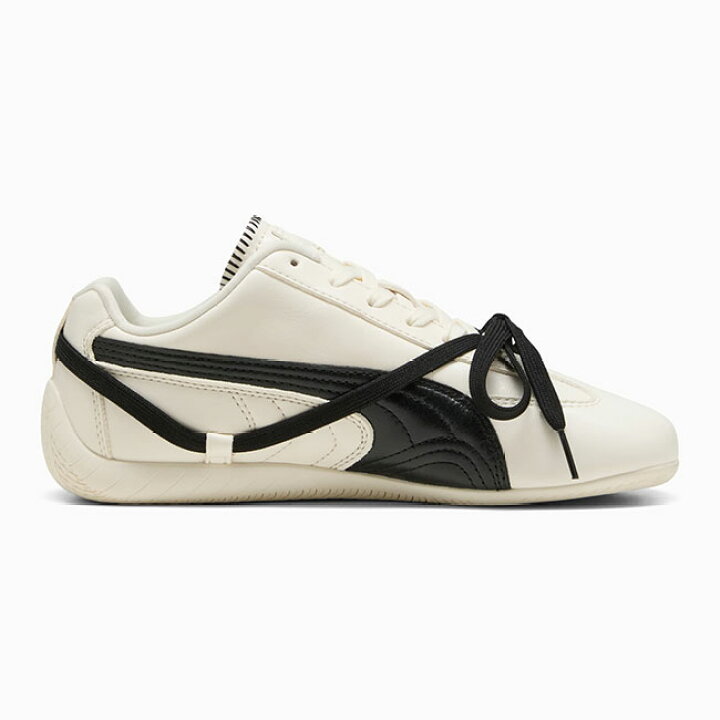楽天市場】PUMA x ROSE プーマ ロゼ SPEEDCAT PREMIUM “Rosie 