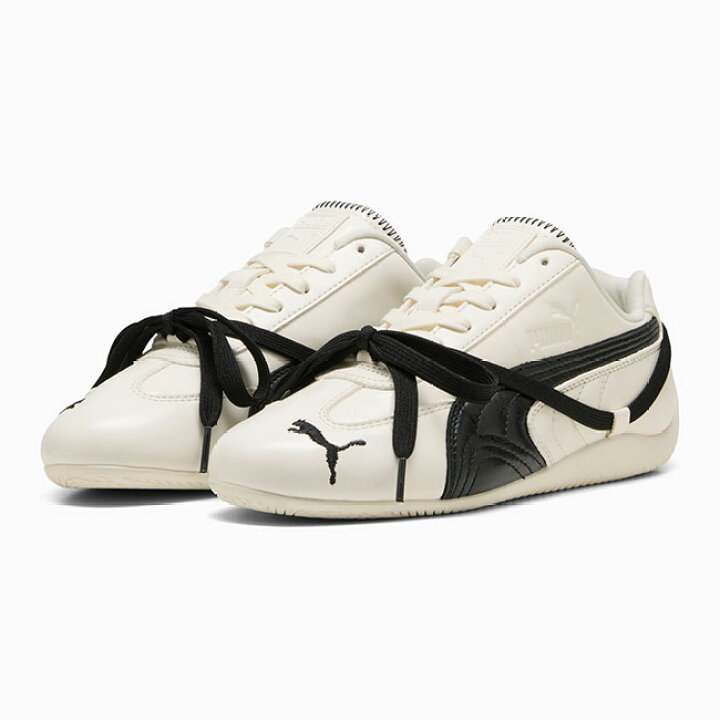 楽天市場】PUMA x ROSE プーマ ロゼ SPEEDCAT PREMIUM “Rosie 