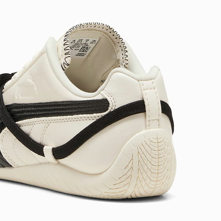 楽天市場】PUMA x ROSE プーマ ロゼ SPEEDCAT PREMIUM “Rosie 